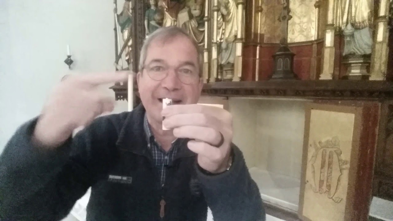 Youtube Vorschau - Video ID 8Fxksr1pzsI