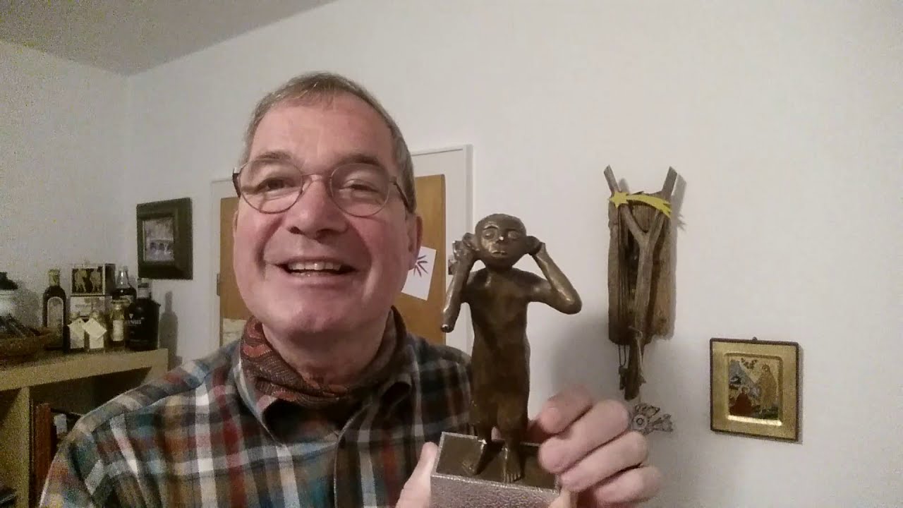 Youtube Vorschau - Video ID 8IuGt7okf8Q