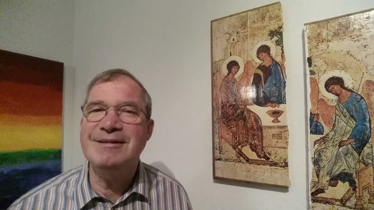 Youtube Vorschau - Video ID 8Mf5tEIau98