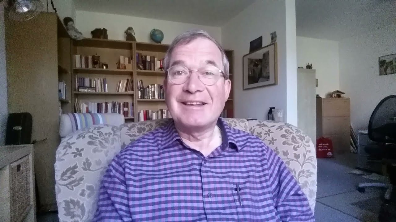 Youtube Vorschau - Video ID 8OolgMStHDQ