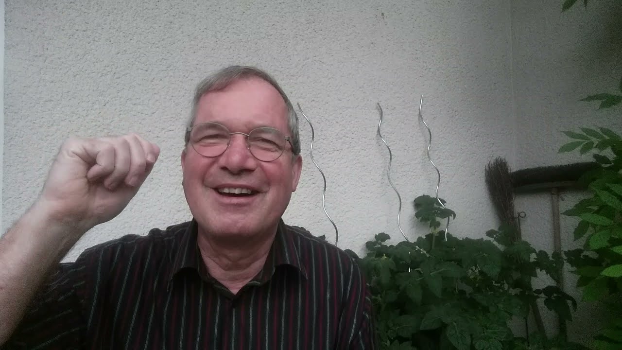 Youtube Vorschau - Video ID 8aj8HBLGswY