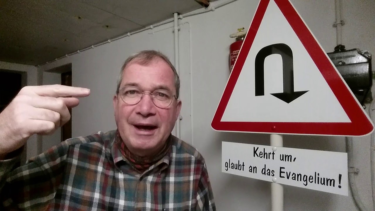 Youtube Vorschau - Video ID 9PuZ8LAjMLY