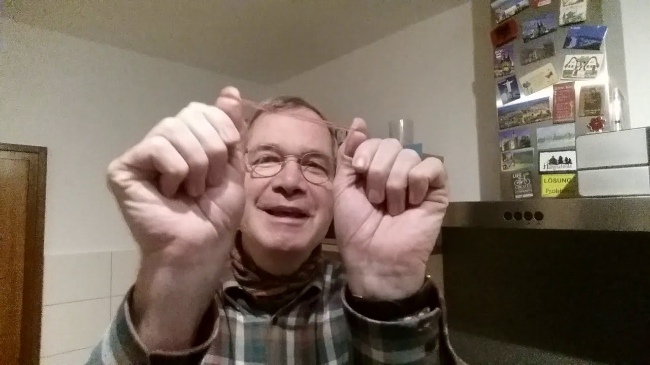 Youtube Vorschau - Video ID 9aDX83taG2k