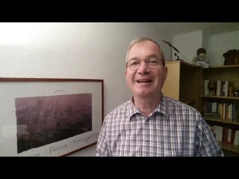 Youtube Vorschau - Video ID 9qMvZlrbXqY