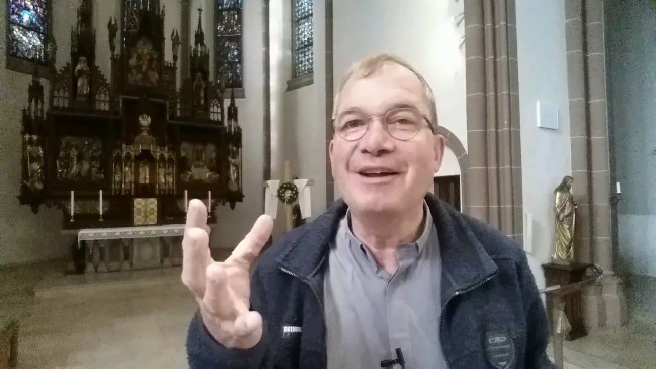 Youtube Vorschau - Video ID 9yUA3-j-eyk