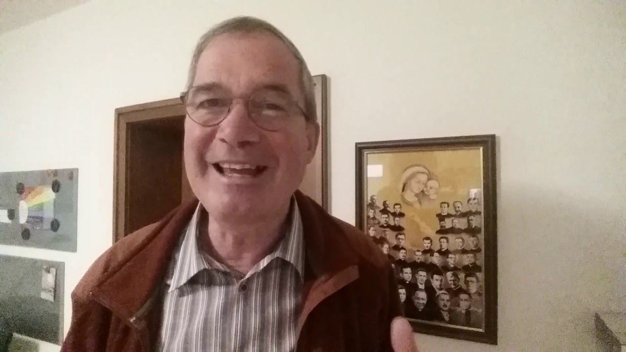 Youtube Vorschau - Video ID A4_GIppLbiI