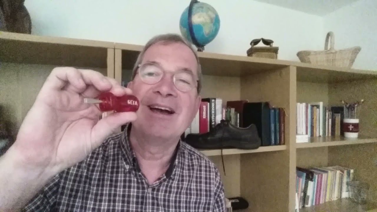 Youtube Vorschau - Video ID AsujyIK0YnQ