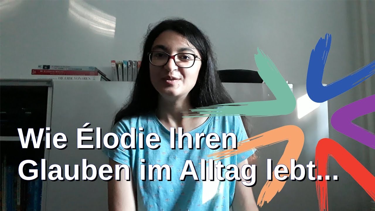 Youtube Vorschau - Video ID AyI4USQ2Ml8