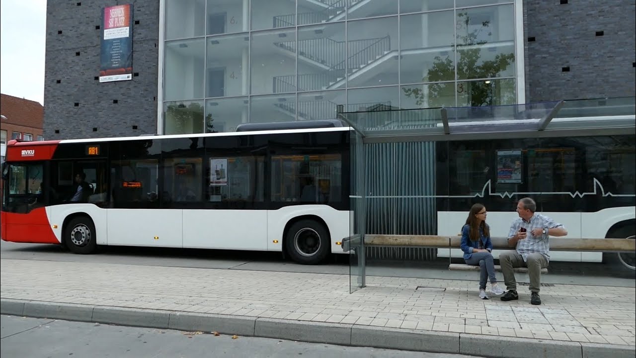 Youtube Vorschau - Video ID BLXtllMORp4