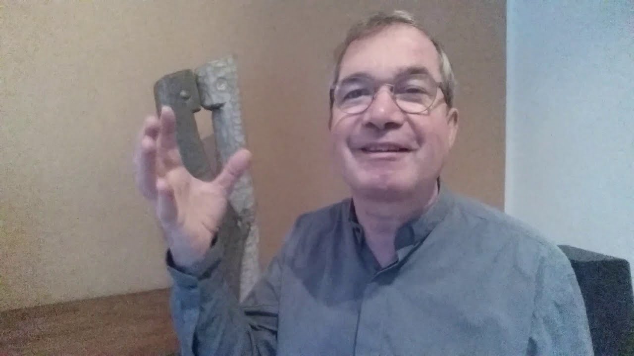 Youtube Vorschau - Video ID BZ4R1Ch87mk