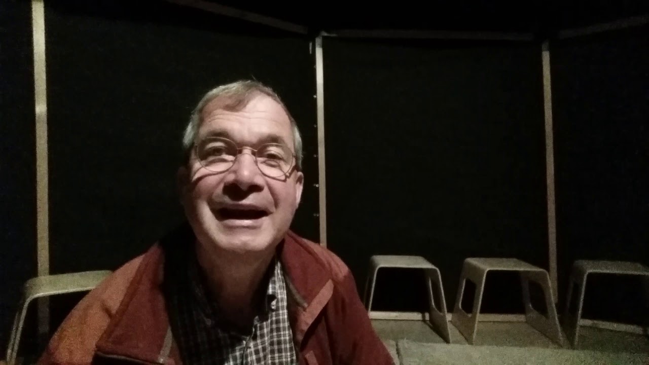 Youtube Vorschau - Video ID BetIU9PakwU