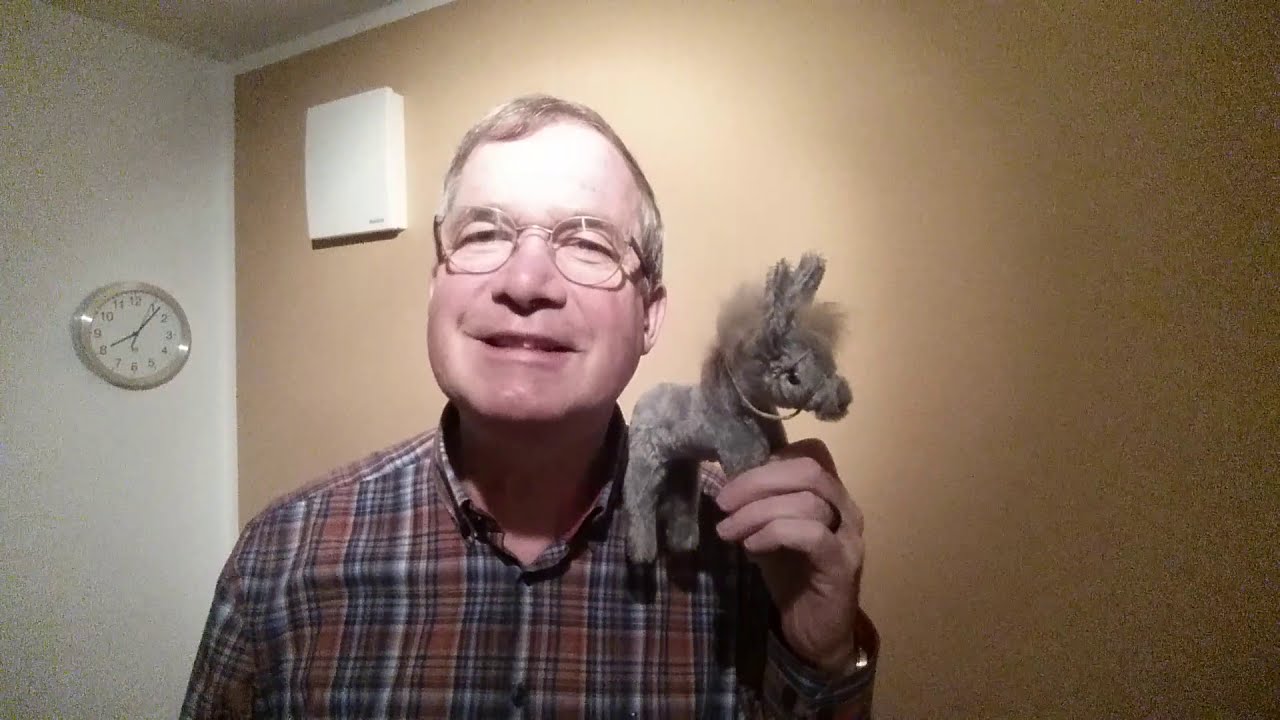 Youtube Vorschau - Video ID BwxBi81vGZ4