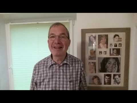 Youtube Vorschau - Video ID C-nEii2mrRg