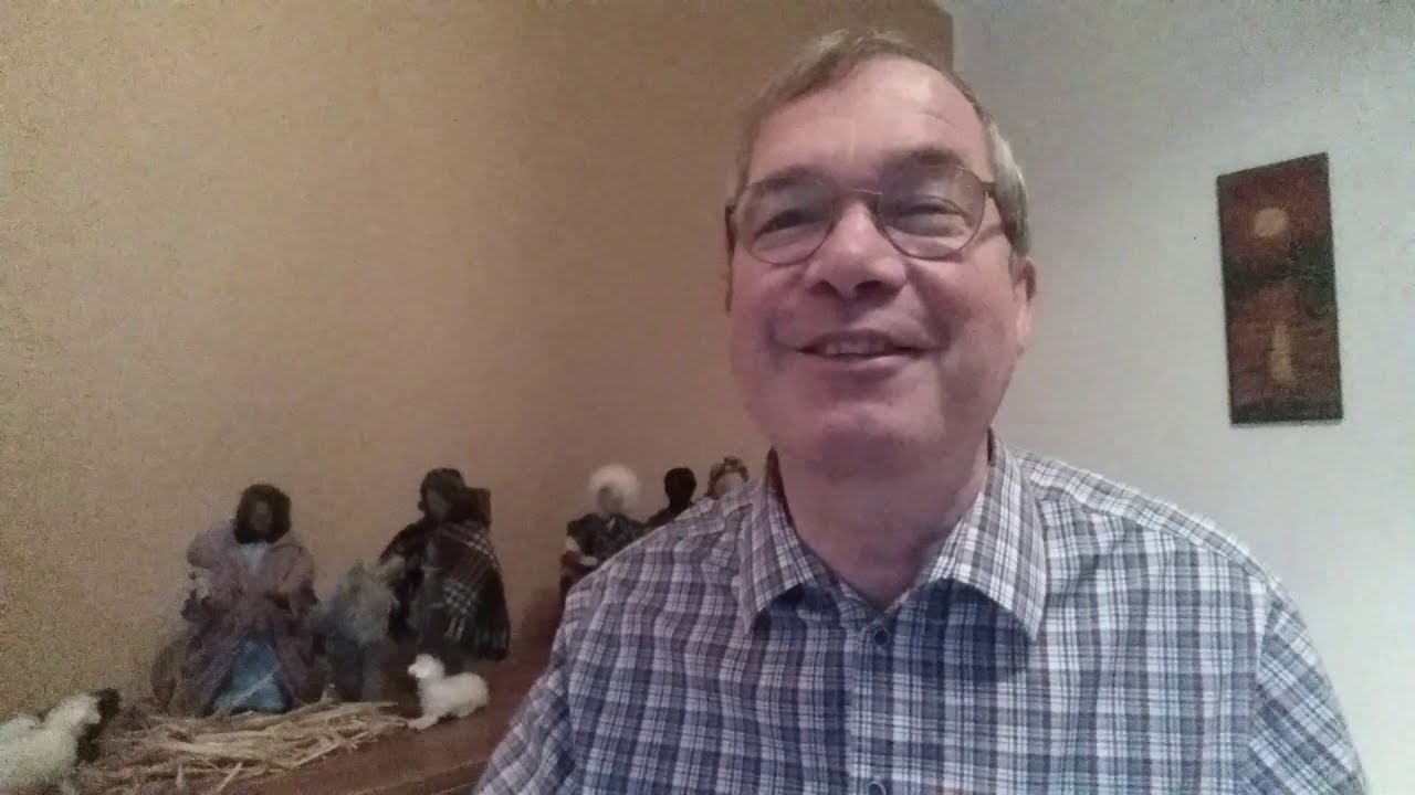 Youtube Vorschau - Video ID C1677yNQ4Ls