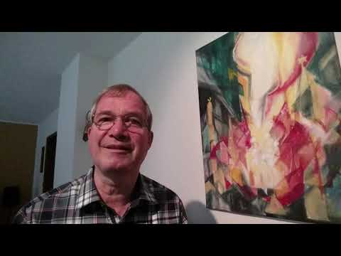 Youtube Vorschau - Video ID CGidTgj45yQ