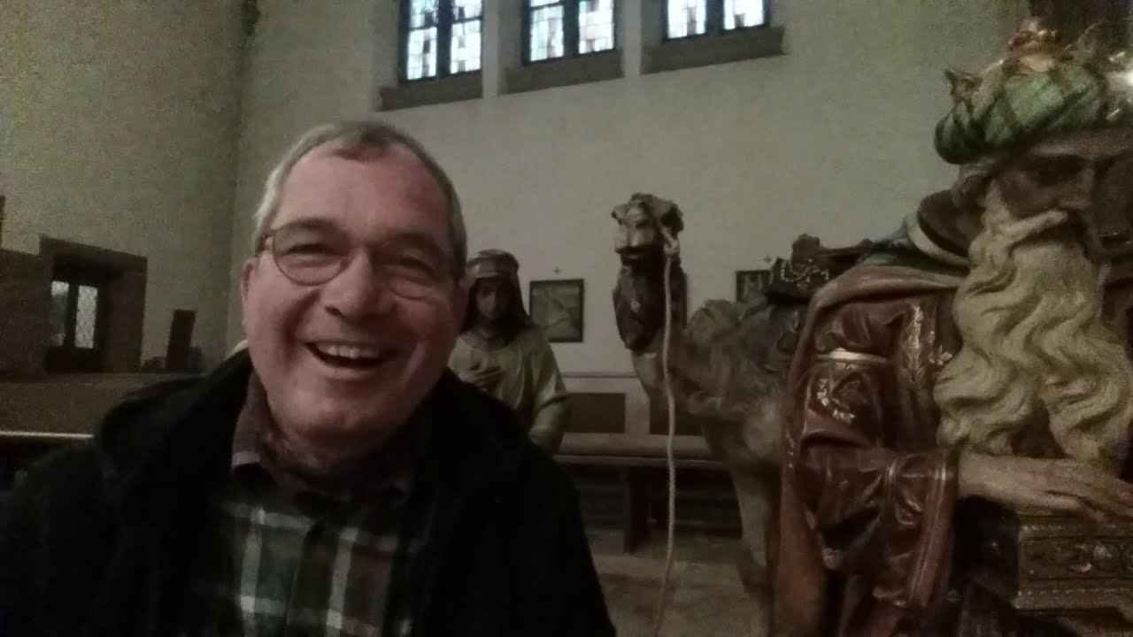 Youtube Vorschau - Video ID CT3d3XIFLTg