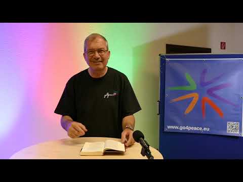 Youtube Vorschau - Video ID CTMESNNTUQs