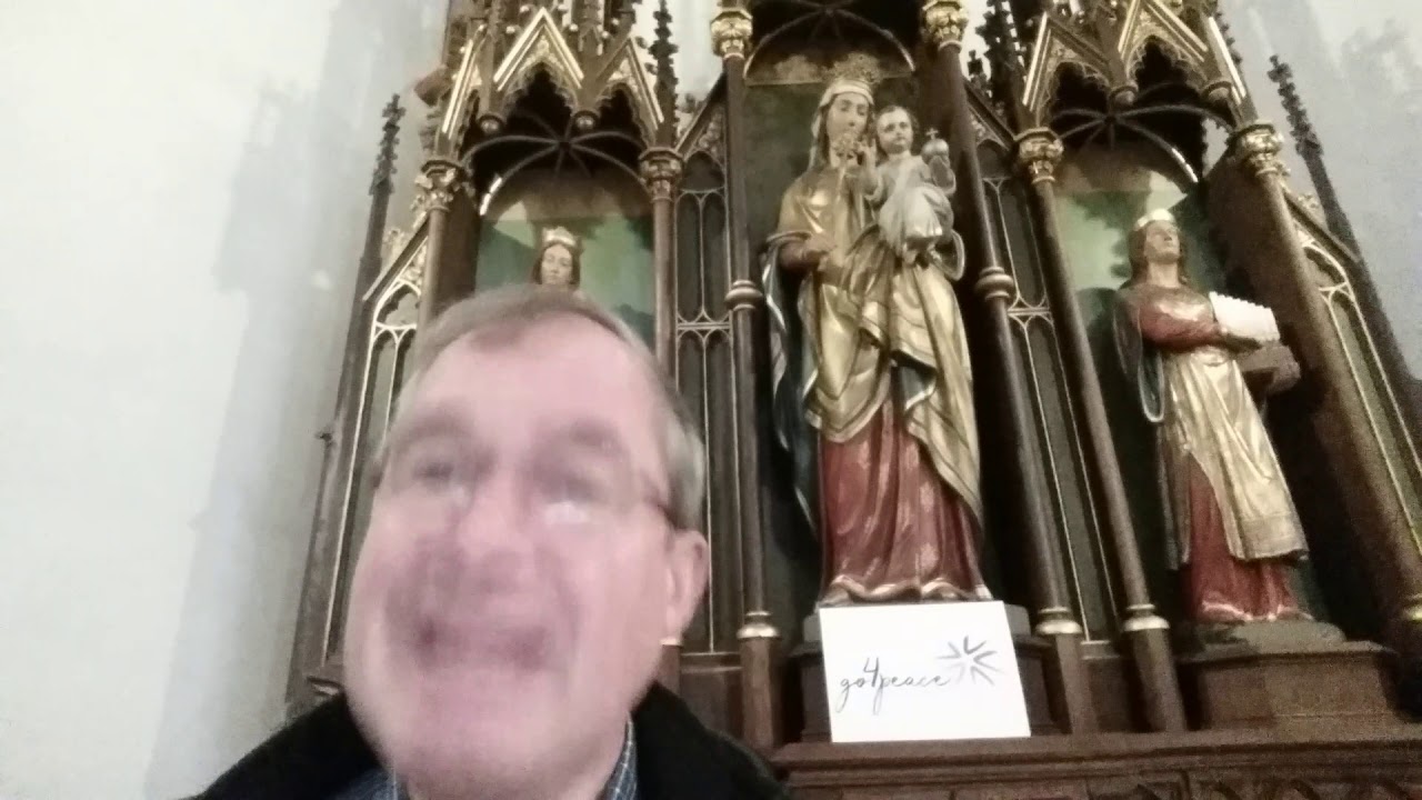 Youtube Vorschau - Video ID DqroyUrOimU