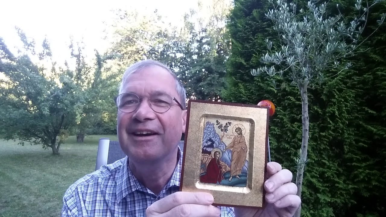 Youtube Vorschau - Video ID EMwafjQRfW4