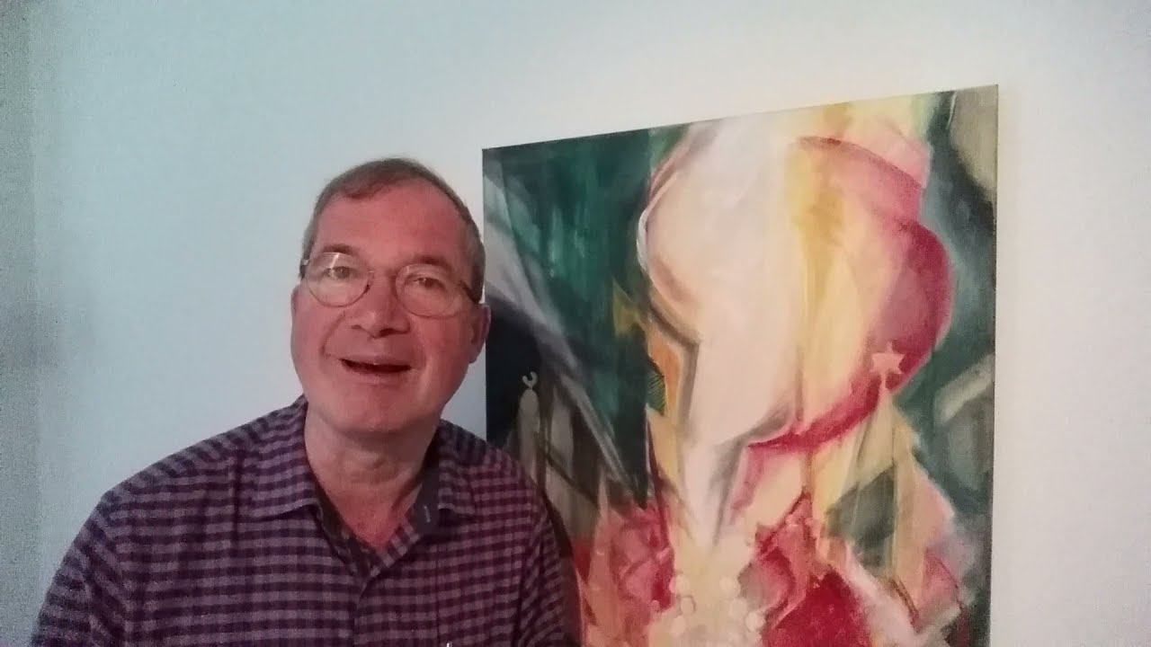 Youtube Vorschau - Video ID FY29X-8xk7o