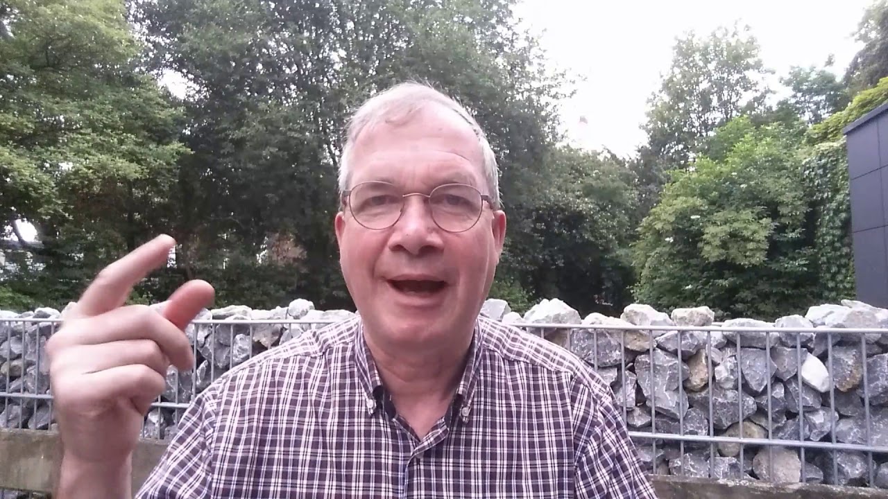 Youtube Vorschau - Video ID FiPRanIMfqM