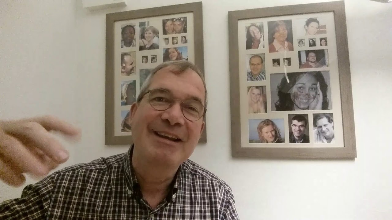 Youtube Vorschau - Video ID FwIjtx8kt08