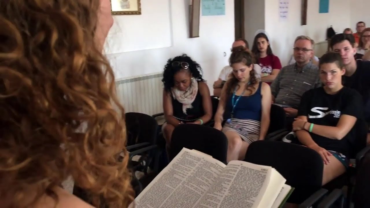 Youtube Vorschau - Video ID Ga4jpPN_cJg