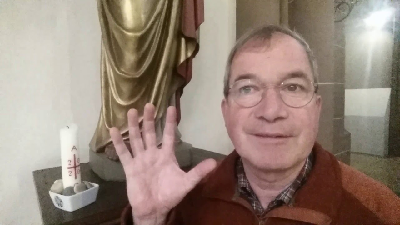 Youtube Vorschau - Video ID GjsRDl5x96g