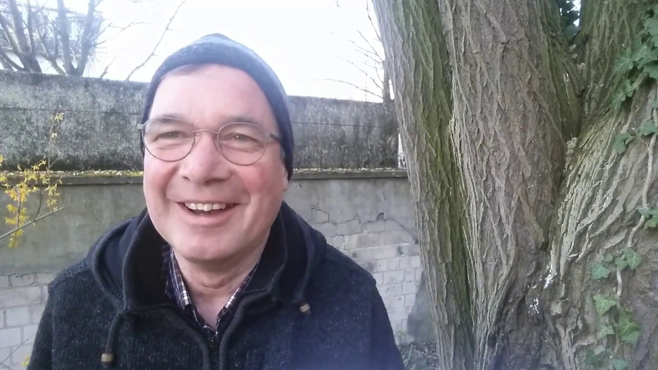 Youtube Vorschau - Video ID GnaJ503OmYg