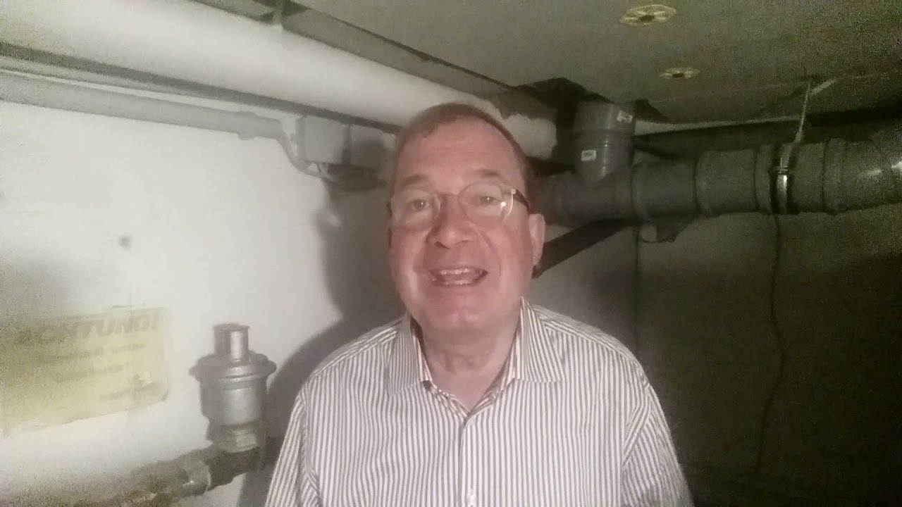 Youtube Vorschau - Video ID H5_vC85X8R8