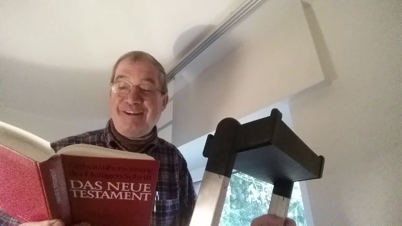 Youtube Vorschau - Video ID H9UuRCDz1q8