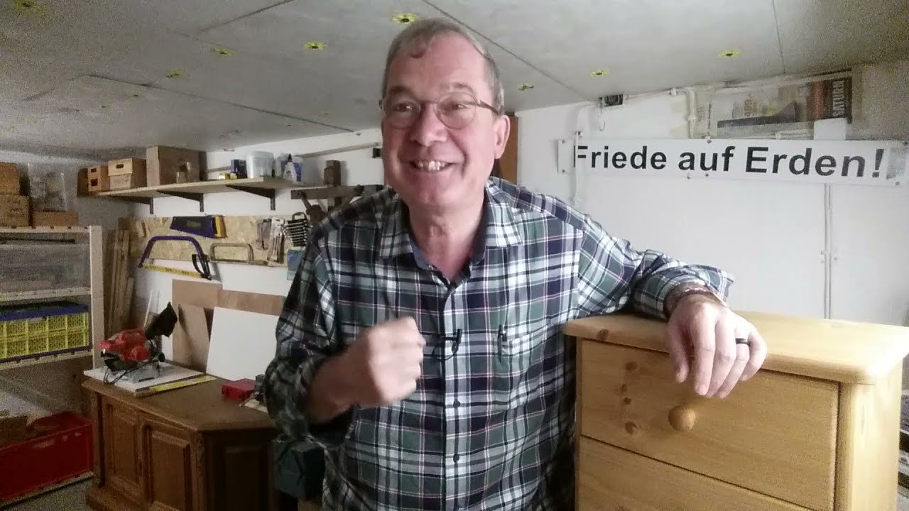 Youtube Vorschau - Video ID HKj8qVlFkNY