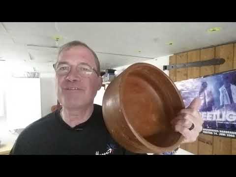 Youtube Vorschau - Video ID Ihus3pRGM7U