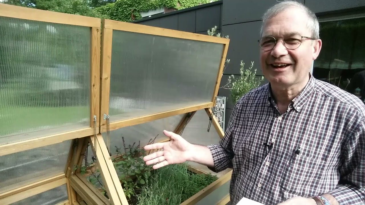 Youtube Vorschau - Video ID JECUShHd8H8