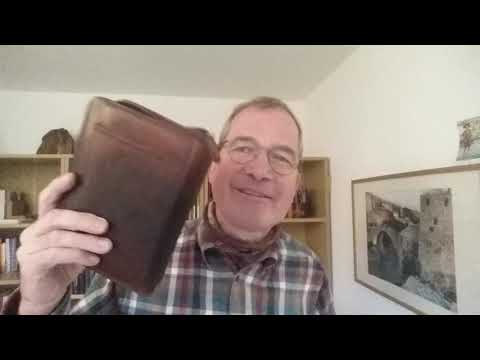 Youtube Vorschau - Video ID Jtagy3fW47I