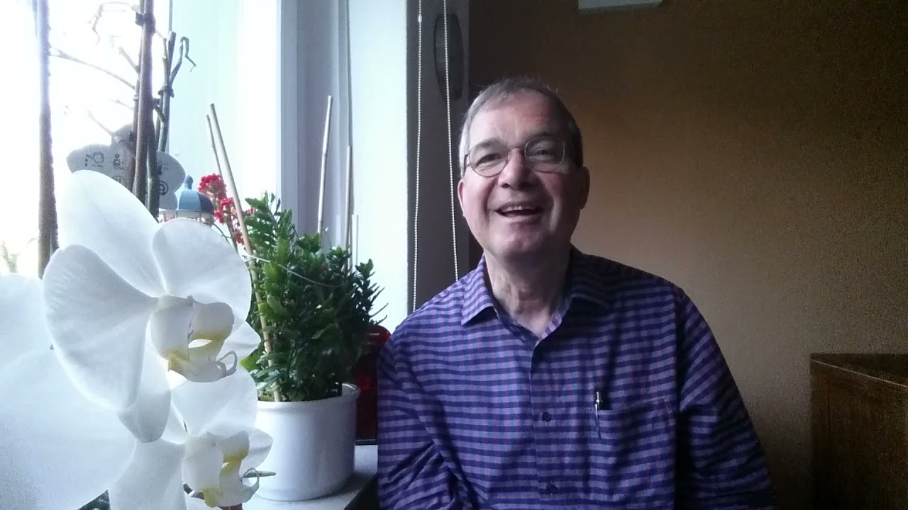 Youtube Vorschau - Video ID JxYuYrGqPvo