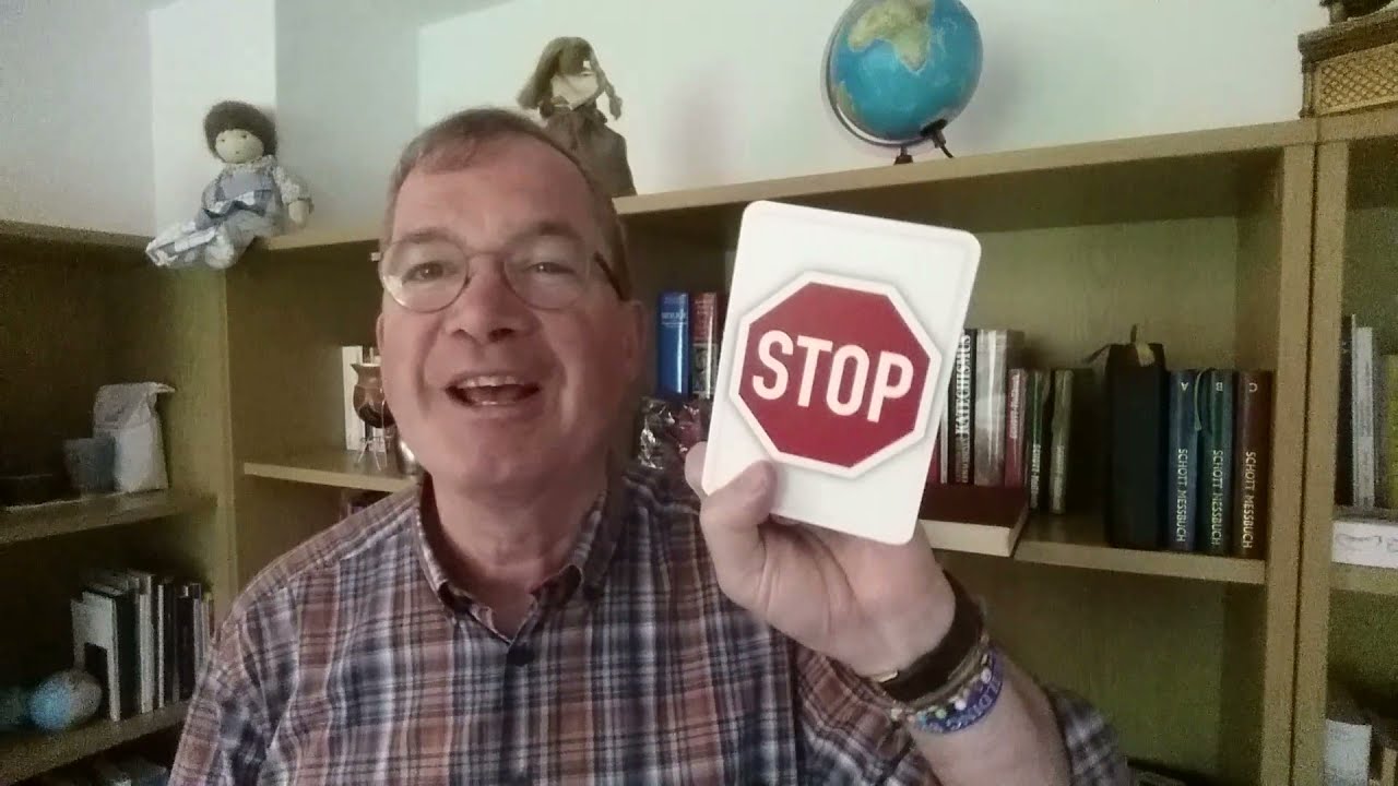 Youtube Vorschau - Video ID K8MGhT2A4HM