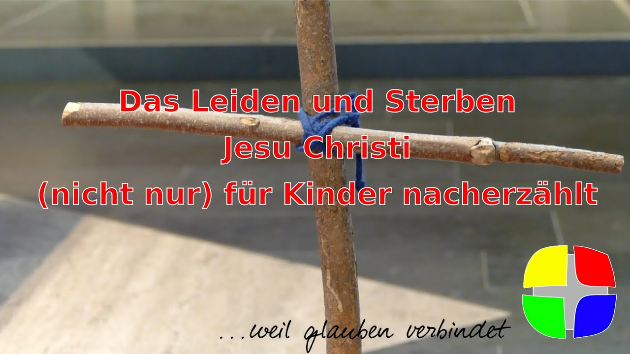 Youtube Vorschau - Video ID KbHEPgJxxUo