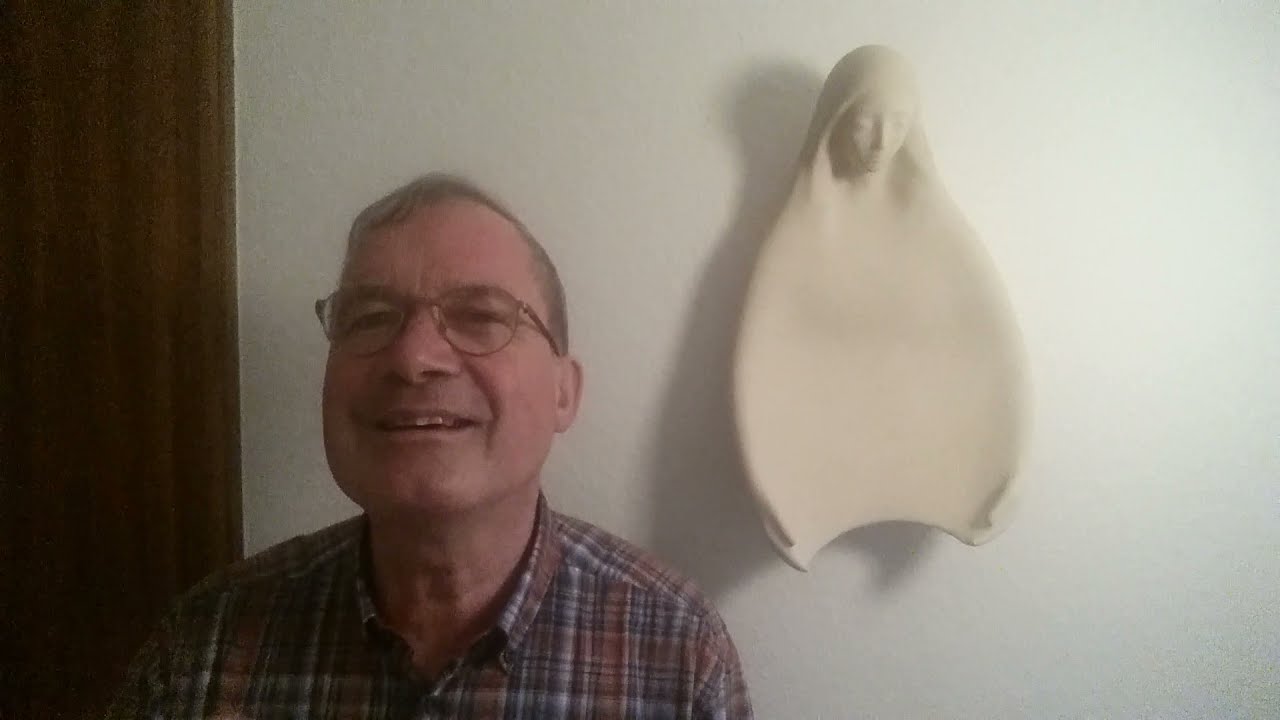 Youtube Vorschau - Video ID KhtuJfWlwaQ