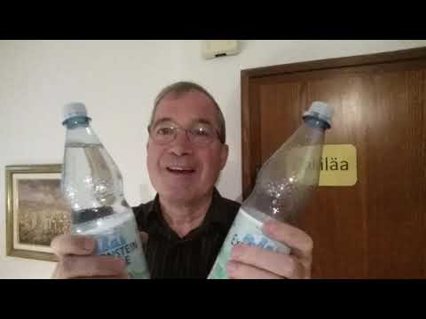 Youtube Vorschau - Video ID KnUKjuKjuJo