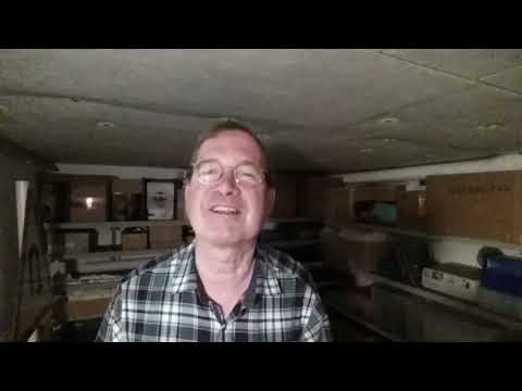 Youtube Vorschau - Video ID L9CnjQ_OuA0