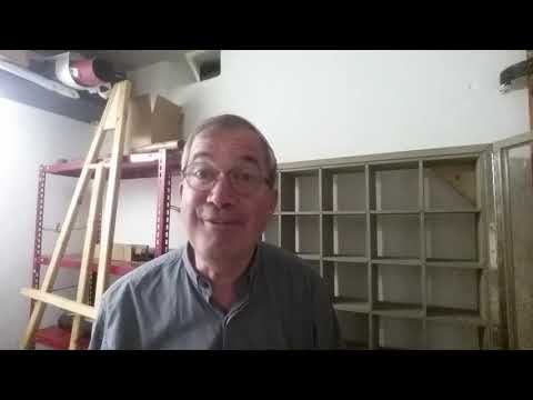 Youtube Vorschau - Video ID LRKHttJBYeM