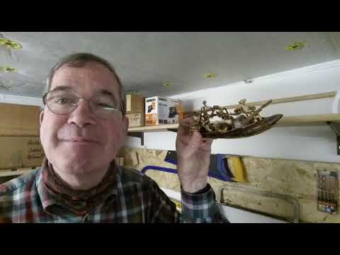 Youtube Vorschau - Video ID LwQV-w-GYBA