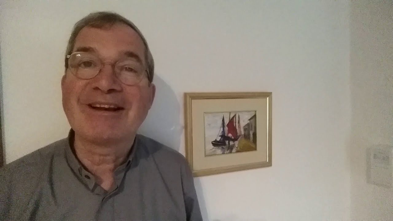 Youtube Vorschau - Video ID MPd8OYNCxlY