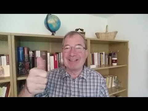 Youtube Vorschau - Video ID MWwkheKPiOk