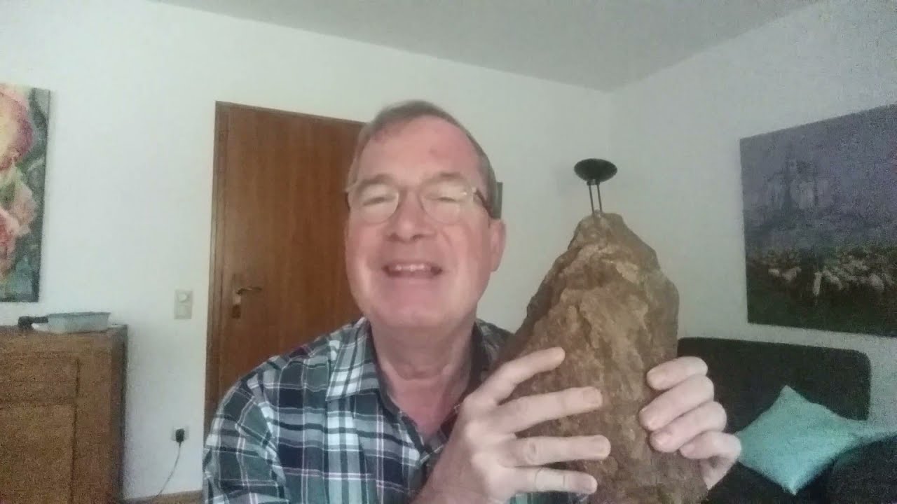 Youtube Vorschau - Video ID MY25_Zmlze8