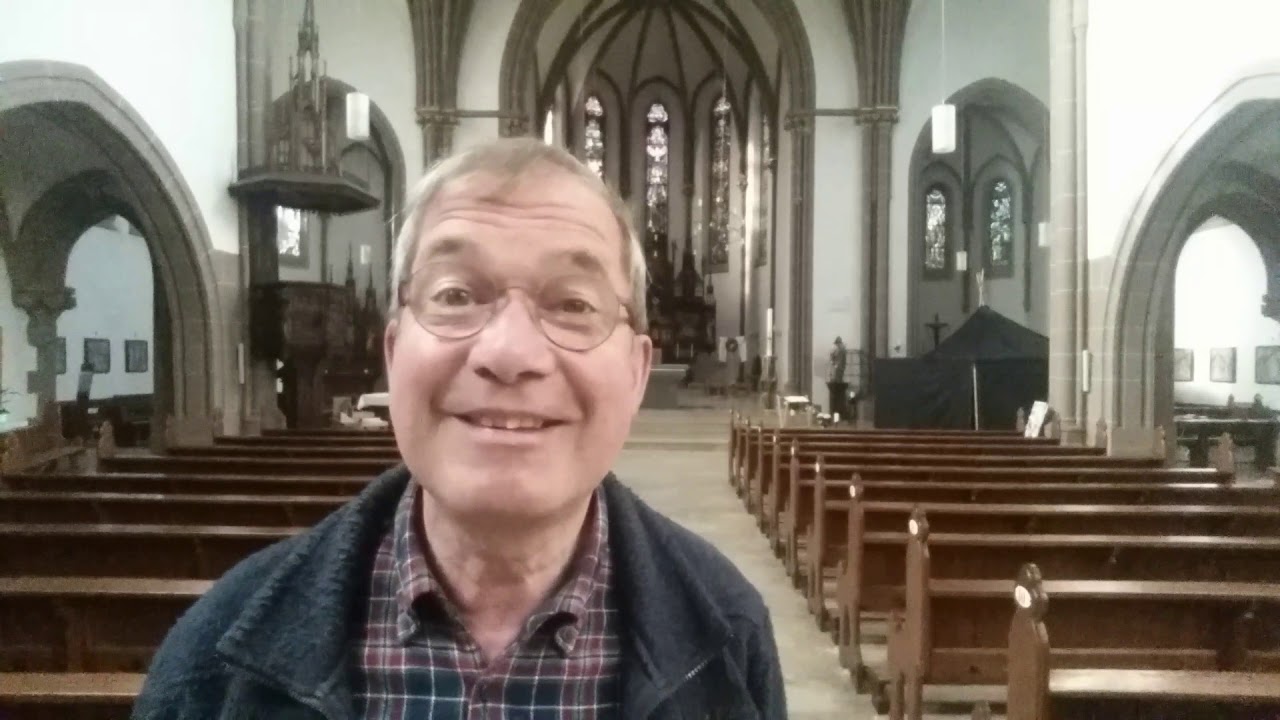 Youtube Vorschau - Video ID MgUKuAB_Cl4