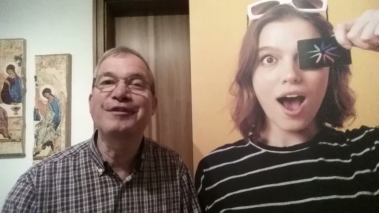 Youtube Vorschau - Video ID Mpi7dCIz9Ns