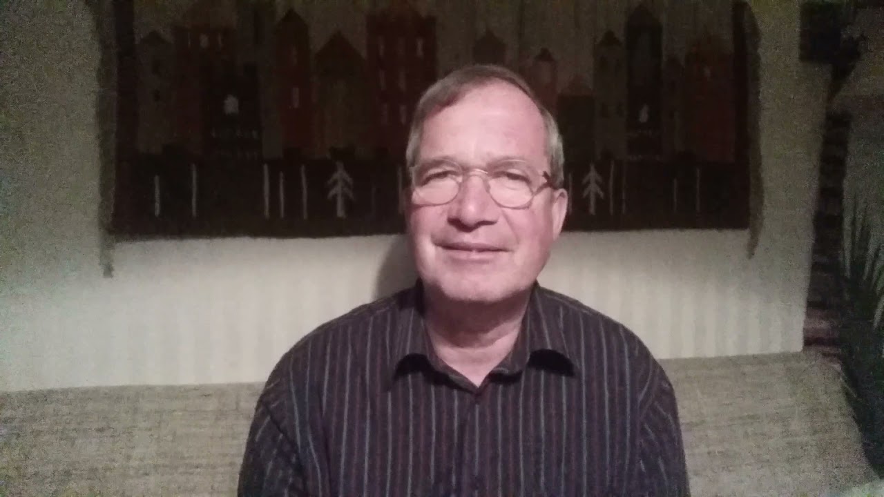 Youtube Vorschau - Video ID NFVIvZRfXho