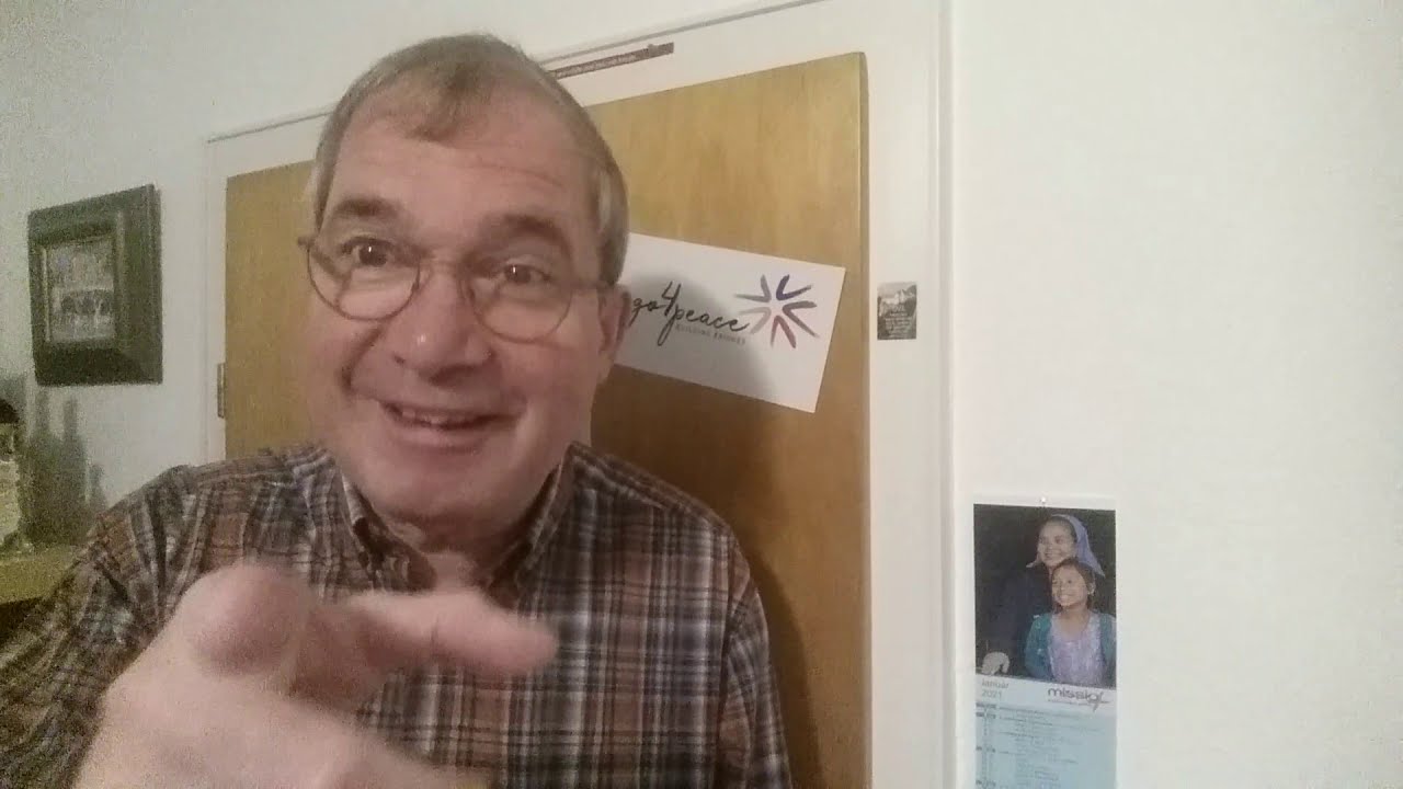 Youtube Vorschau - Video ID Ny2SkaEH0IM